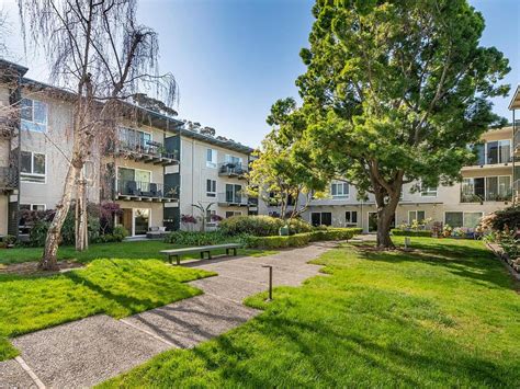 woodlake condos san mateo